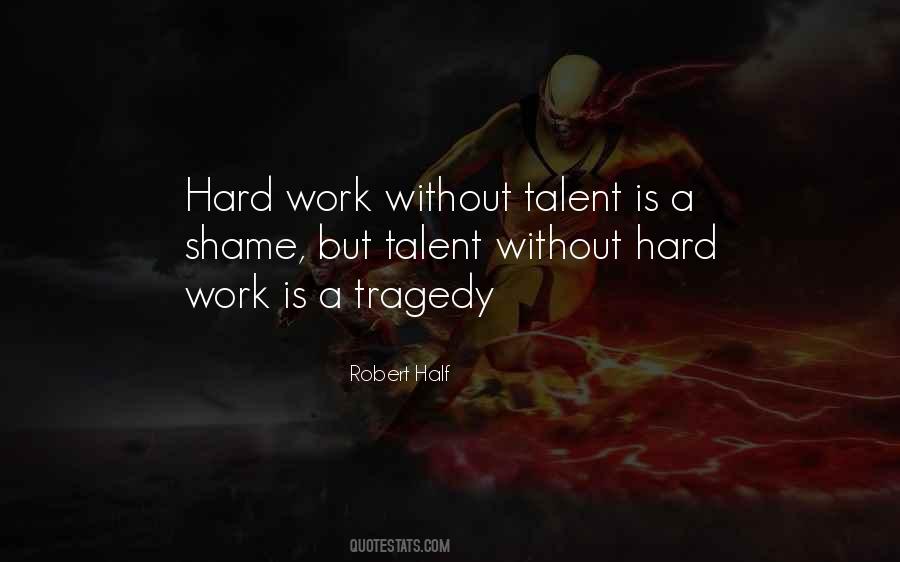 Very Emotional Heart Touching Quotes #142782