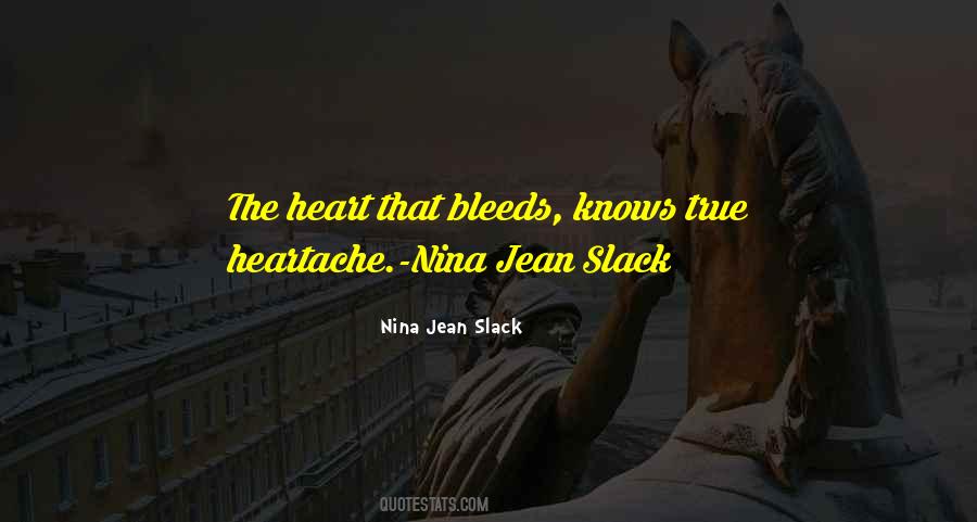 Very Emotional Heart Touching Quotes #636195