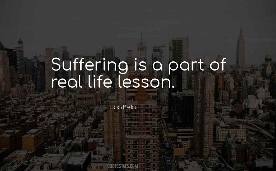 Very Emotional Heart Touching Quotes #982528