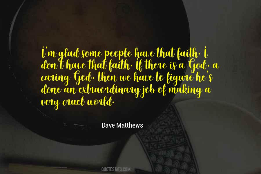 Very Glad Quotes #557798