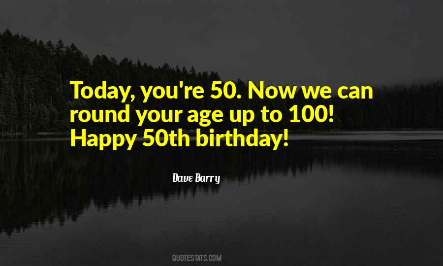 Very Happy Birthday Quotes #240415
