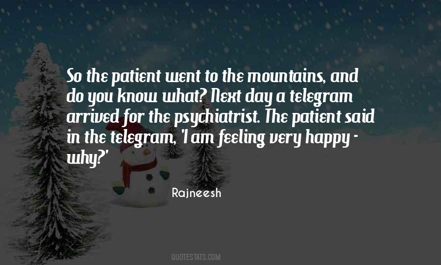 Very Happy Day Quotes #1576965