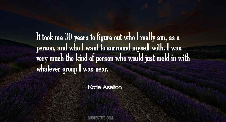Very Kind Person Quotes #39934