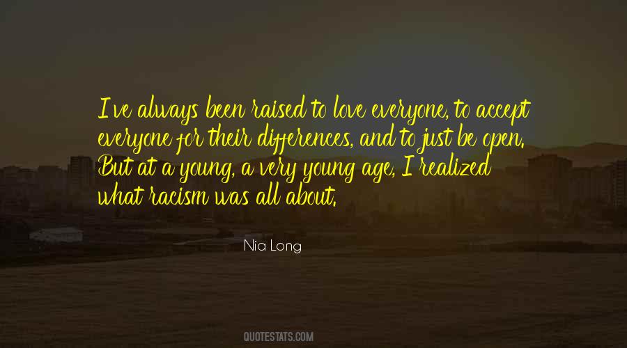 Very Long Love Quotes #1394636
