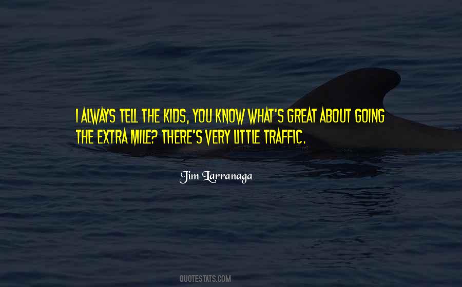 Very Motivational Quotes #1009019