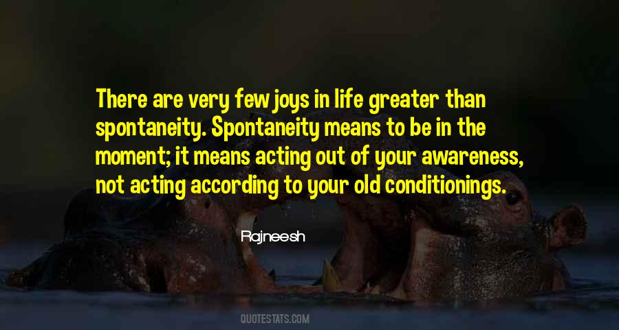 Very Motivational Quotes #1029961