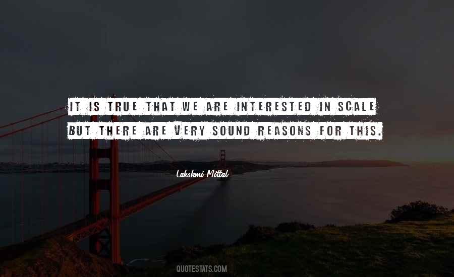 Very Motivational Quotes #1038584