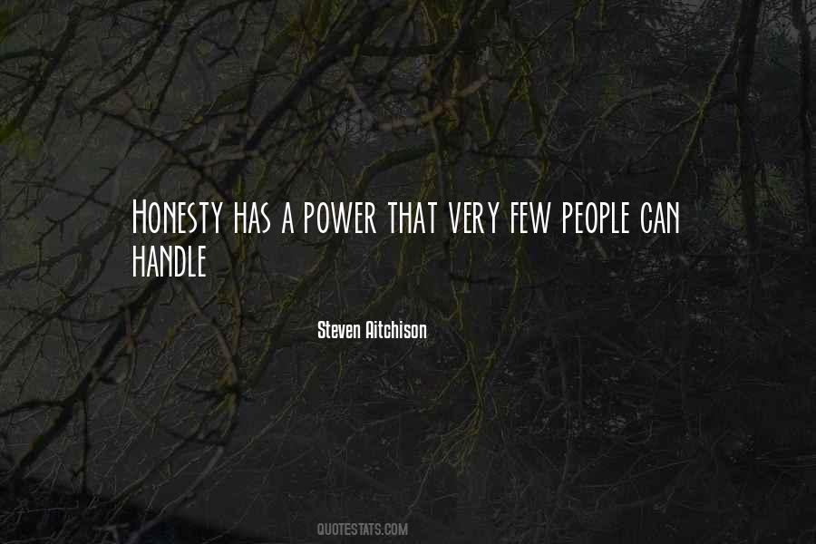 Very Motivational Quotes #1301424