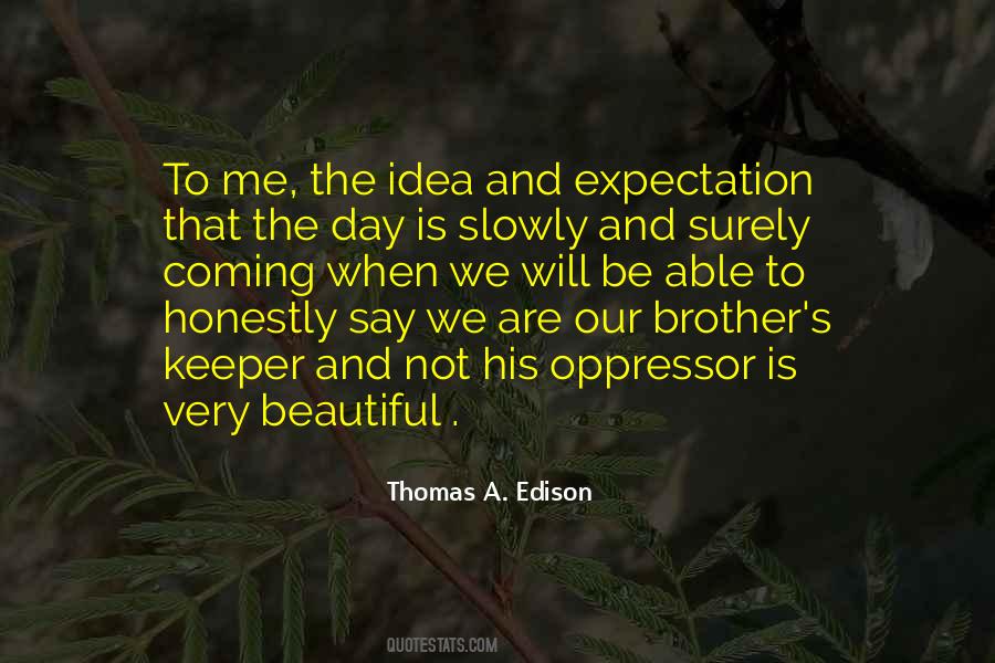 Very Motivational Quotes #1411939