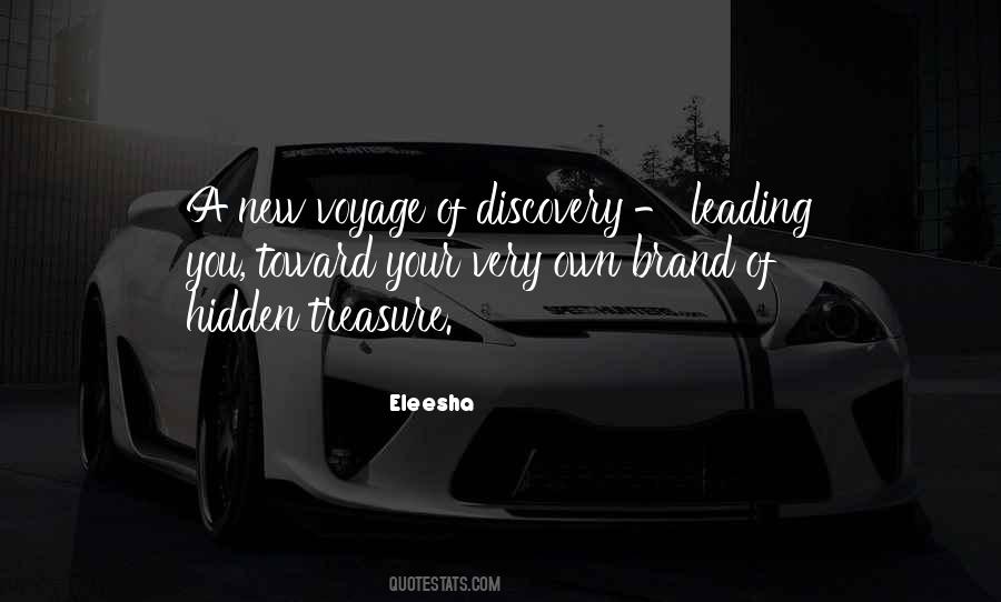 Very Motivational Quotes #1427432