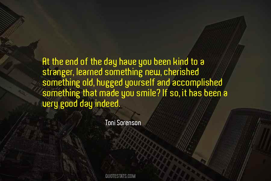 Very Motivational Quotes #1438107