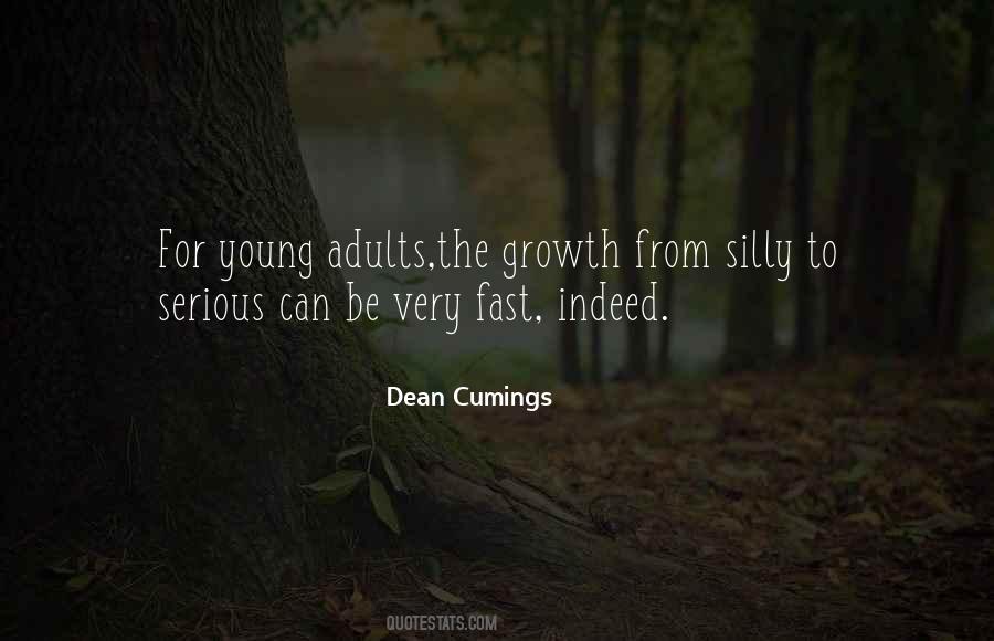 Very Motivational Quotes #1460356