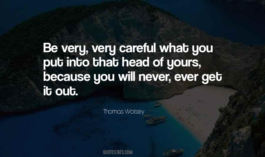Very Motivational Quotes #1468472