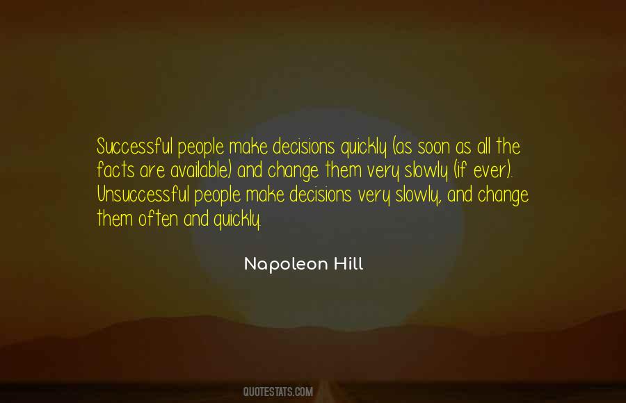Very Motivational Quotes #1469815