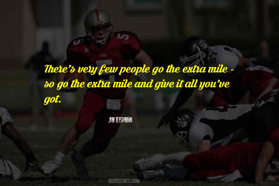 Very Motivational Quotes #1534923