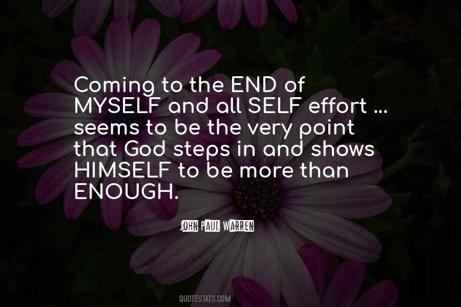 Very Motivational Quotes #1563488