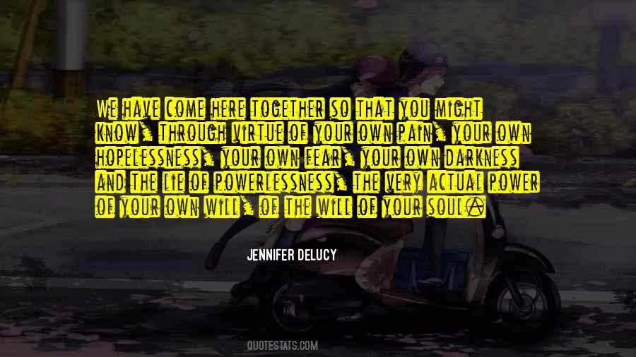 Very Motivational Quotes #1575525
