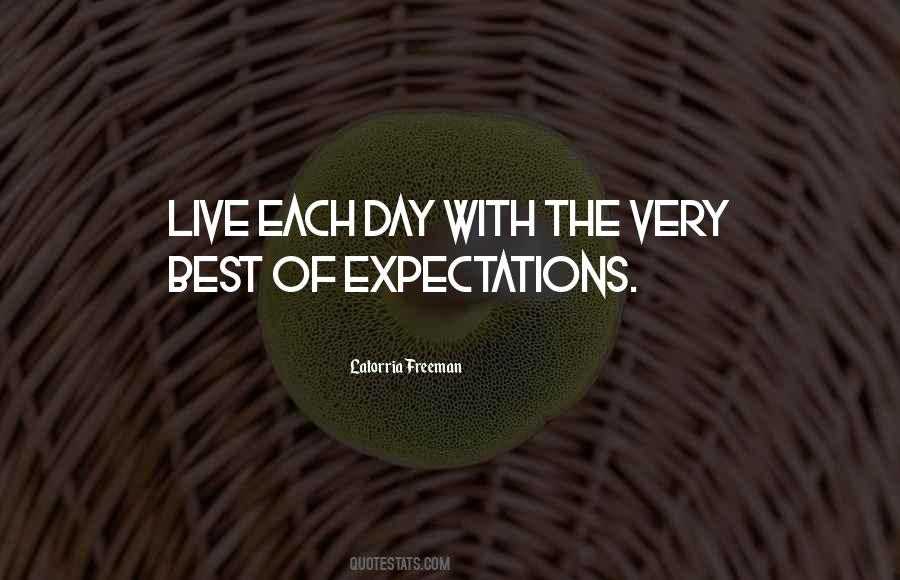 Very Motivational Quotes #1598360