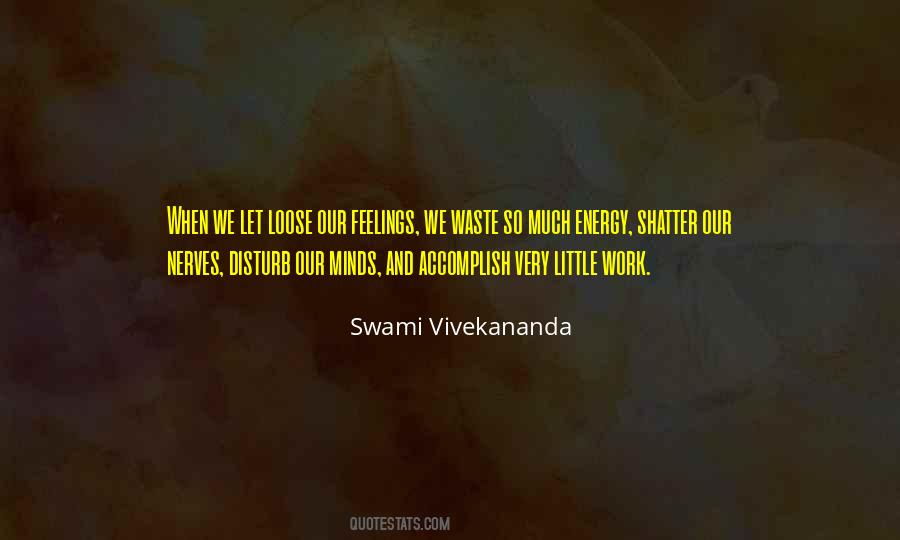 Very Motivational Quotes #1807233