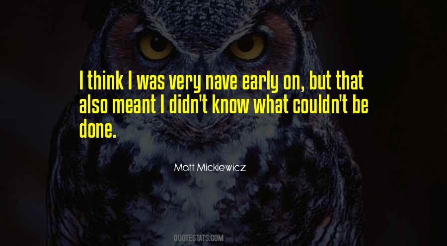 Very Motivational Quotes #1821913