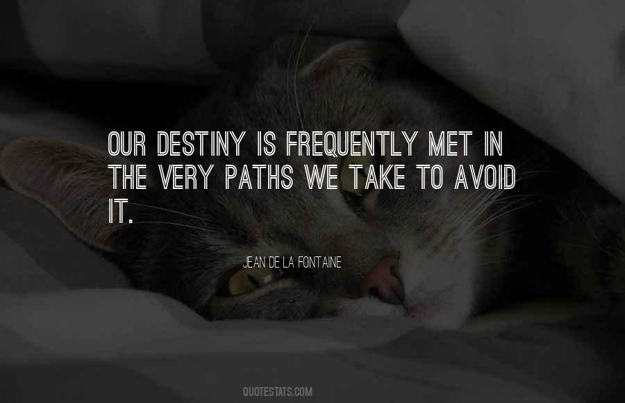 Very Motivational Quotes #1835466