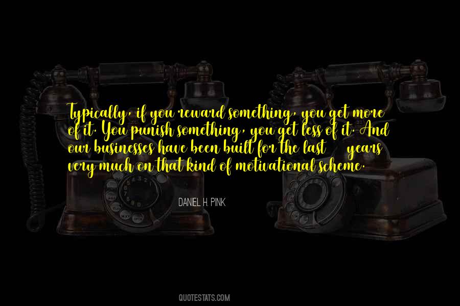Very Motivational Quotes #26075