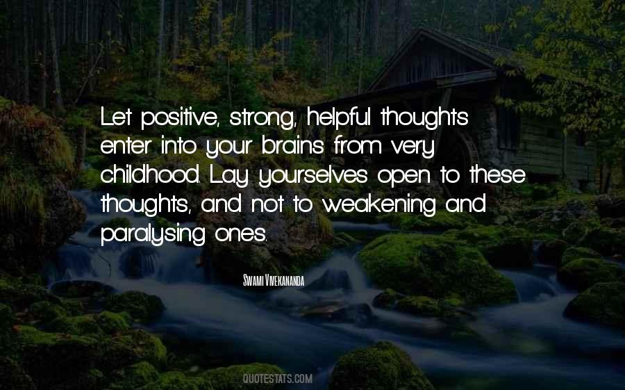 Very Motivational Quotes #339578