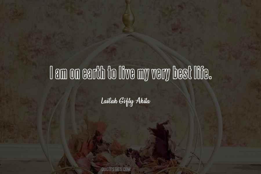 Very Motivational Quotes #365930
