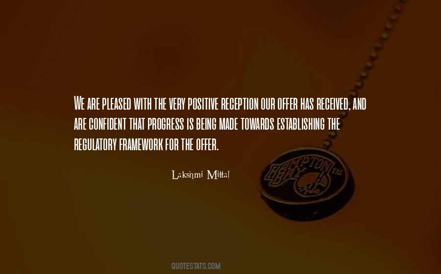 Very Motivational Quotes #582586