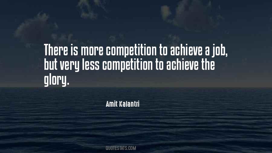 Very Motivational Quotes #62198