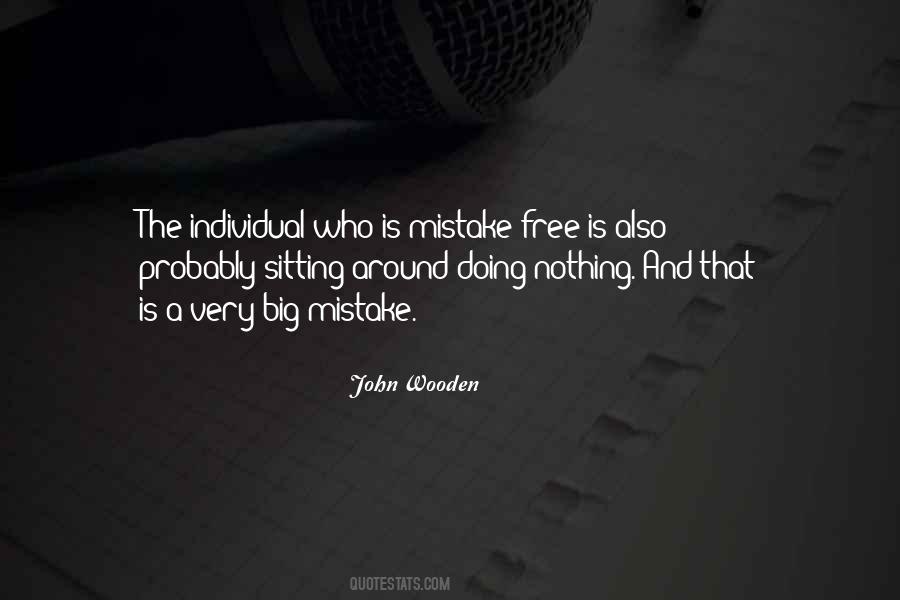 Very Motivational Quotes #696626