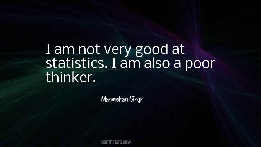 Very Motivational Quotes #727282