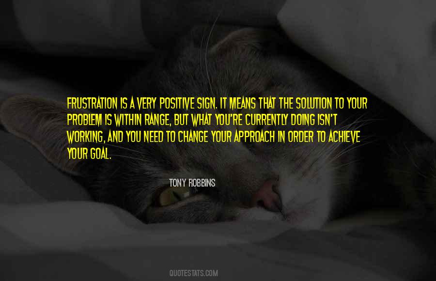 Very Motivational Quotes #732503