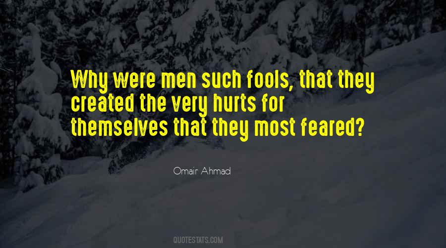 Very Motivational Quotes #842811