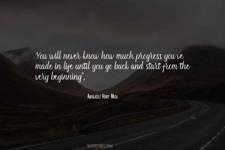 Very Motivational Quotes #856418