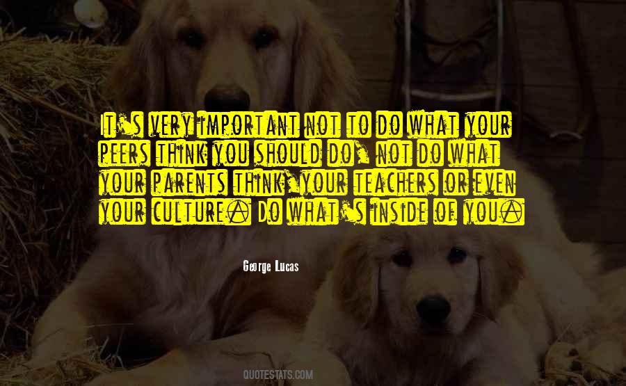 Very Motivational Quotes #878495