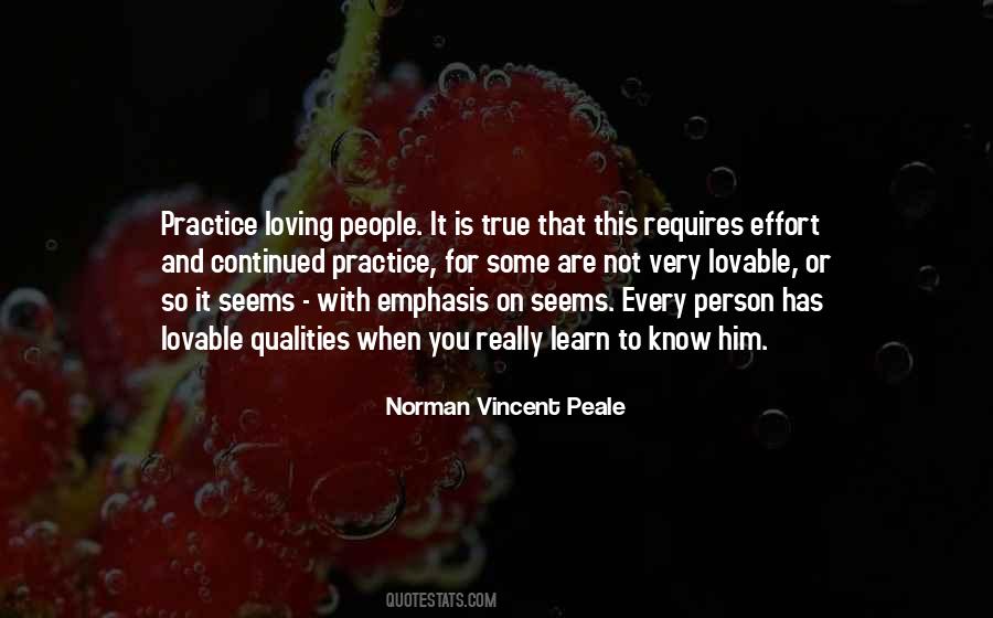 Very Motivational Quotes #937520