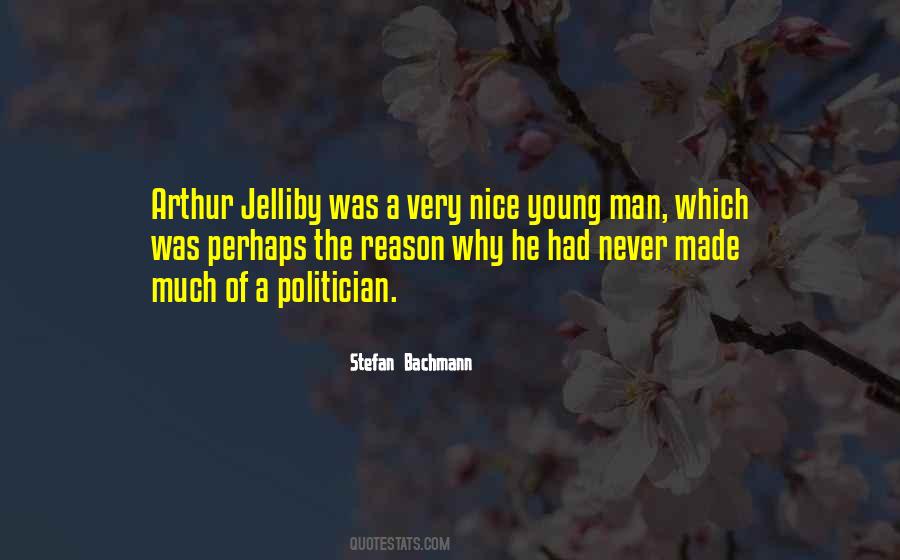 Very Nice Quotes #1064563