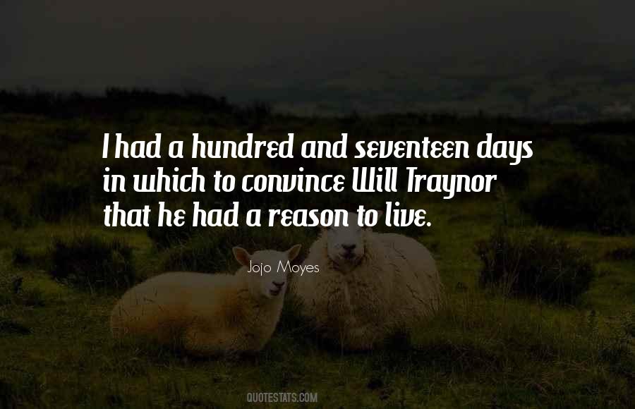 Very Sad Emotional Quotes #1552093