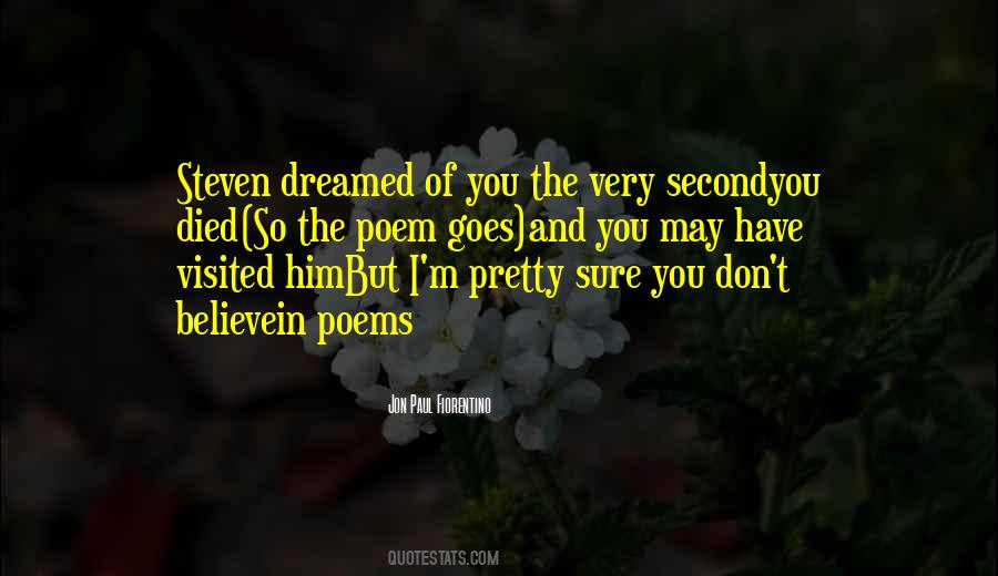 Very Sadness Quotes #1260112
