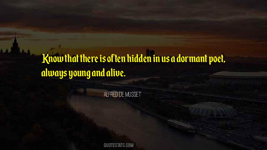 Quotes About Orcrist #1343549