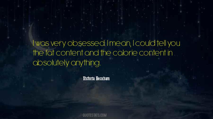 Quotes About Orcrist #502581