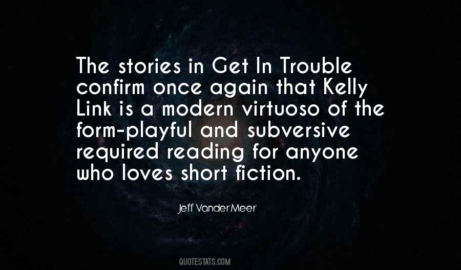 Very Short Love You Quotes #115056