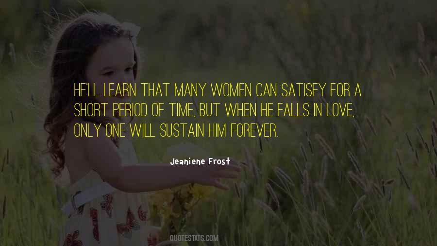Very Short Love You Quotes #43763