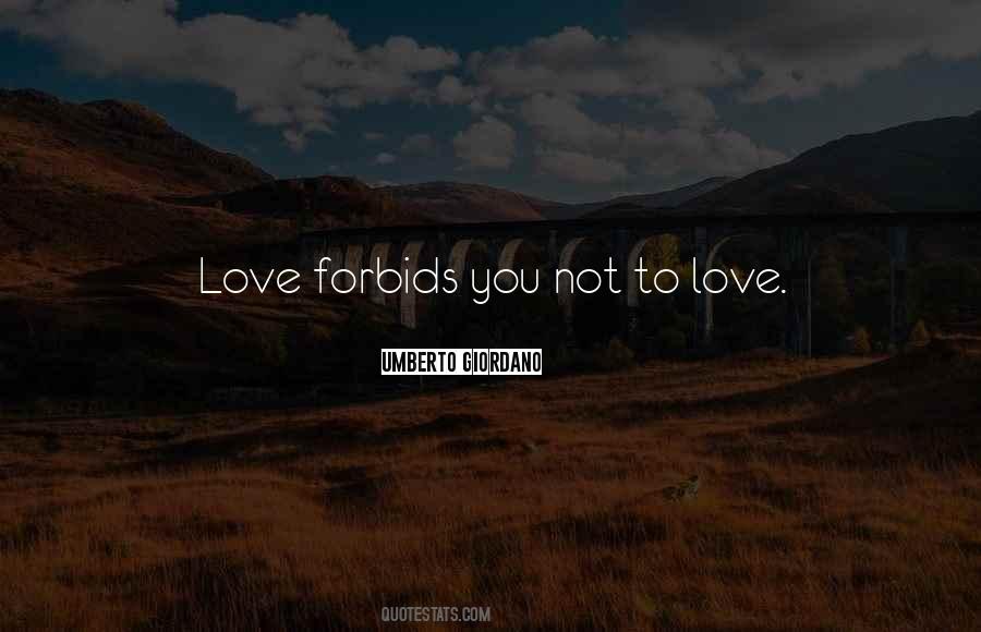 Very Short Love You Quotes #81384