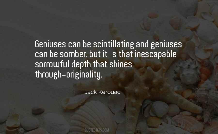 Very Sorrowful Quotes #398740