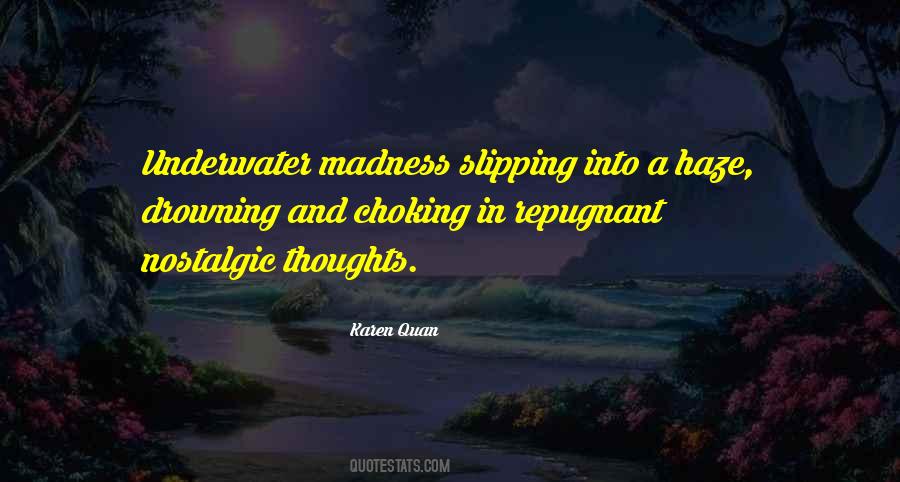 Very Sorrowful Quotes #79295