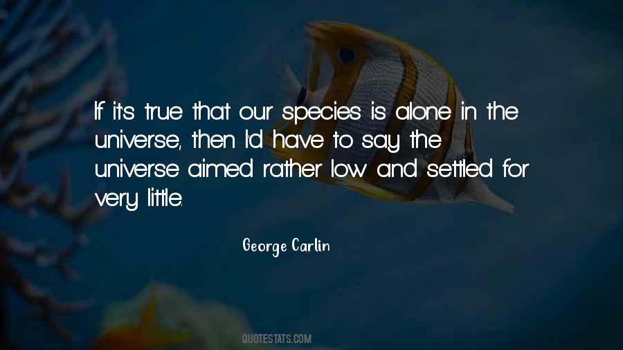 Very True Quotes #103608 Very True Quotes #103608