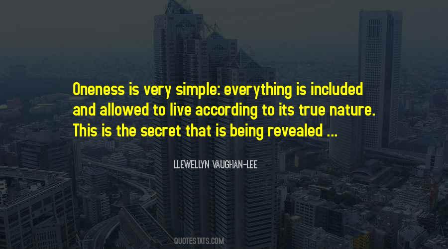 Very True Quotes #114829 Very True Quotes #114829