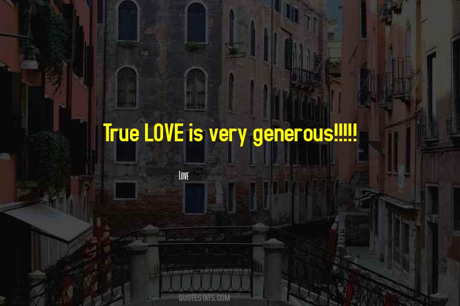 Very True Quotes #115631 Very True Quotes #115631